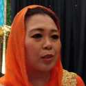 Yenny Wahid Disinyalir Dijadikan Konsolidator Dongkel Kepemimpinan Cak Imin Di PKB