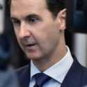 Bashar al-Assad Maju Pilpres Suriah Bulan Depan, Jalan Menunju Tiga Periode Terbuka Lebar