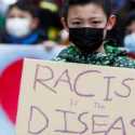 Anti-Asia Meningkat, China Ingatkan Tentang Pembersihan Etnis Penduduk Asli Amerika