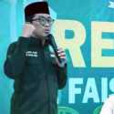 Bersiap Hadapi 2024, Kader PKB Diminta Perbanyak Silaturahmi