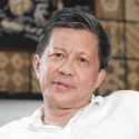 Ramai Politisi Ikut Vaksin Nusantara, Rocky Gerung: Terlihat Ada Semacam Pemberontakan Diam-diam
