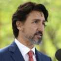 Kanada Desak Justin Trudeau Boikot Olimpiade Beijing 2022