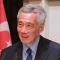 PM Lee Hsien Loong Rombak Kabinet Singapura Besar-besaran
