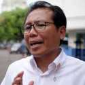 Fadjroel Rachman: Presiden Belum Pernah Menyatakan Akan Lakukan Reshuffle