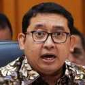 Fadli Zon: Disengaja Atau Tidak, Hilangnya Mata Kuliah Pancasila Dari PP 57/2021 Itu Kesalahan Fatal