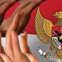 KAMI se-Jawa: PP 57/2021 Bukti Pemerintah Remehkan Pancasila Sebagai Dasar Negara