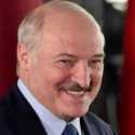 Kesal Permintaannya Diabaikan, AS Keluarkan Jurus Ancaman Sanksi Kepada Lukashenko