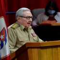 Raul Castro: AS Adalah Ancaman Terbesar Bagi Perdamaian Dan Keamanan Dunia