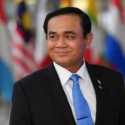 Perdana Menteri Thailand Prayut Chan-O-Cha Tidak Akan Hadiri KTT ASEAN Di Jakarta Yang Akan Bahas Krisis Myanmar