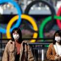 Politisi Top Jepang: Bukan Tidak Mungkin Olimpiade Tokyo Dibatalkan