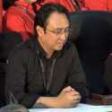 Prananda, Puan, Dan Pratama Punya Sejarah Juga Kematangan Politik Untuk Gantikan Megawati
