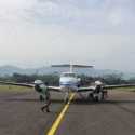 Bandara Jenderal Soedirman Batal Beroperasi, Salah Satunya Karena Larangan Mudik