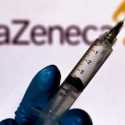 Khawatir Efek Samping, Hong Kong Tangguhkan Kiriman Vaksin AstraZeneca