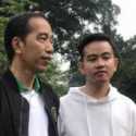Datangi Gibran, Elite Ingin Ulangi Kesuksesan Jokowi Dari Solo Ke Istana