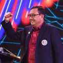 Budi Gunawan Didorong Aktivis Jadi Ketum PDIP
