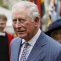 Setelah Pangeran Philip Wafat, Charles Mewarisi Tiga Gelar Almarhum Ayahnya Sekaligus