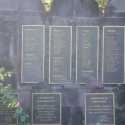 Tragedi Pan Am 1974: Kecelakaan Pesawat Pertama Di Bali Dan Yang Terdahsyat Tewaskan 107 Penumpang