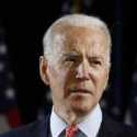 Biden: AS Bisa Bertindak Lebih Keras Jika Rusia Terus Ganggu Demokrasi Kita