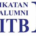 Resmi, KLB Ala Moeldoko Di IA ITB Tidak Diakui