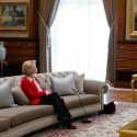 Presiden Dewan Eropa Tak Bisa Tidur Nyenyak Karena Dihantui Skandal Kursi Von Der Leyen