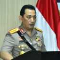 Ukur Kinerja Jajaran Polda, Kapolri Bentuk Posko Presisi Di Mabes Polri