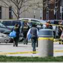 8 Pekerja Tewas Setelah Penembakan Massal Di Indianapolis