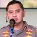 Irjen Fadil Imran Pastikan Tidak Ada Eksodus WN India Ke Jakarta