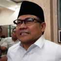 Antisipasi Harga Sembako Naik Jelang Lebaran, Muhaimin Iskandar: Pemerintah Diharapkan Kerja Ekstra Jaga Stabilitas Harga