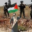 HRW: Israel Berlakukan Kebijakan Apartheid Dan Kekerasan Terhadap Palestina