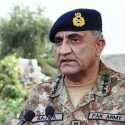 Jenderal Javed Bajwa Kepada Menhan AS Lloyd Austin: Perdamaian Di Afghanistan Berarti Perdamaian Di Pakistan