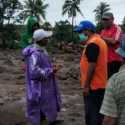 Update Banjir Bandang Flores: 68 Orang Meninggal Dunia, 70 Orang Hilang
