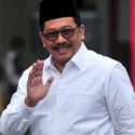 Wakil Menag: Ucapan Jozeph Paul Zhang Mengganggu Kehidupan Umat Beragama