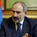 PM Nikol Pashinyan Mundur, Armenia Bakal Gelar Pemilu Cepat
