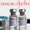 Regulator Afrika Selatan Minta Jeda Penggunaan Vaksin Johnson&Johnson Dihentikan