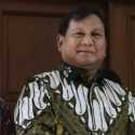 Prabowo-Puan Diprediksi Berpeluang, PDIP: Belanda Masih Jauh, Bicara Pilpres Saat Ini Kepagian