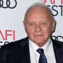 Tak Hadiri Penghargaan, Anthony Hopkins Bungkus Piala Oscar 2021 Sebagai Aktor Terbaik