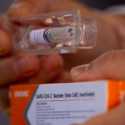 Sinovac Tancap Gas, Siap Produksi 2 Miliar Dosis Vaksin