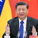 Marak Kasus Penipuan Online, Xi Jinping Desak Aparat Bertindak Tegas