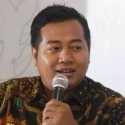 Jadi Figur Utama Pendongkelan Demokrat, Moeldoko Dianggap Sudah Pas Dicopot Dari Kepala KSP