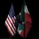 Meski Dapat Tekanan, AS Tak Akan Cabut Sanksi Iran Untuk Kembali Ke JCPOA