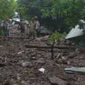 Update Banjir Flores Timur: 41 Warga Meninggal Dunia, 27 Orang Masih Hilang