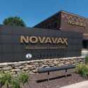 Novavax Ijinkan Relawan Gunakan Plasebo Dalam Uji Coba Vaksin Covid-19