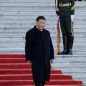 Kehadiran Xi Jinping Di KTT Iklim Bawa Sinyal Positif Hubungan China-AS, Sekaligus Ujian Besar Pemerintahan Biden