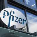Pfizer Mengatakan Vaksin Covid-19 Buatannya Efektif Untuk Anak Usia 12 Tahun