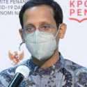 Kamus Sejarah Berpolemik, Dema PTKIN Se-Indonesia Tuntut Nadiem Dicopot