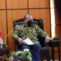 Ketua DPD RI: Permendikbud Kekerasan Seksual Harus Jelas Agar Bisa Lindungi Generasi Muda