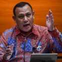 Tak Cuma Pidana, Firli Bahuri Akan Seret Penyidik Penerima Suap Ke Dewan Pengawas KPK