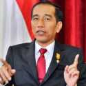 Belum Rombak Kabinetnya, Jokowi Sedang Tarik Ulur Kepentingan Dengan Parpol