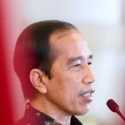 Ujang Komarudin: Mendes Layak Diganti, Jokowi Jangan Kompromi Dengan Jual Beli Jabatan