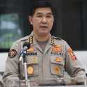 Polisi Lagi Dalami Keterlibatan Munarman Dalam Aksi Dan Jaringan Terorisme